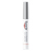 EUCERIN AntiPigment lokální korektor 5ml