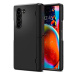 Spigen Tough Armor Pro P Black Samsung Galaxy Z Fold6