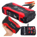 Powerbanka Jump Starter Zařízení Startér Nouzové Led Auto 12V 400A