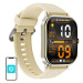 Smart hodinky Blitzwolf BW-HL5 Smartwatch (Gold)