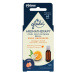 Glade Aromatherapy Cool Mist Diffuser Pure Hapiness náplň 17,4ml