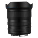 Laowa 10-18mm f/4,5-5,6 FE Zoom pro Sony E