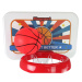 mamido  Dětský basketbalový set