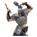 McFarlane Heo GmbH Diablo IV Whirlwind Barbarian Epic 15 cm