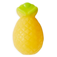 REVOLUTION Tasty Pineapple 90 g