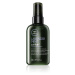 Paul Mitchell Levander Mint Overnight Moisture Therapy - neoplachujúca hydratační noční maska na