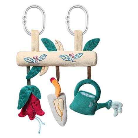 Hračky pro nejmenší BabyOno