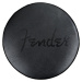 Fender 30" Blackout Barstool
