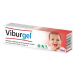 VIBURGEL Gel na prořezávání zoubků 4m+ 10ml