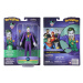 Figurka Bendyfigs DC Comics - Joker