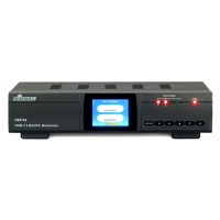 Modulátor ST-7992 2x Hdmi Dvb-t/dvb-c Signal