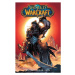 World of Warcraft 1 - Walter Simonson