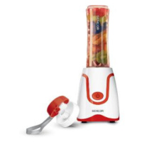 Sencor SBL 2114RD Smoothie mixér