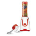 Sencor SBL 2114RD Smoothie mixér