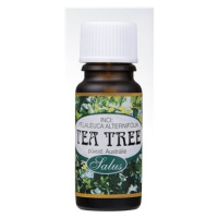 Saloos Tea tree 5 ml