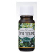 Saloos Tea tree 5 ml