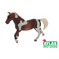 Atlas Kůň 13 cm