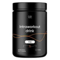 Flow Intra workout 800g