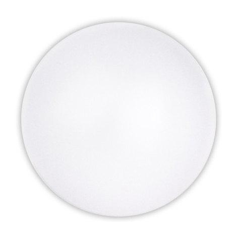 LED svítidlo McLED Cala 32 32W IP44 2700K teplá bílá ML-411.209.32.0