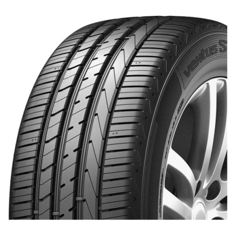 Hankook Ventus S1 evo2 K117B 225/45 R18 95 Y XL RFT MOE