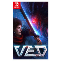 VED (Switch)