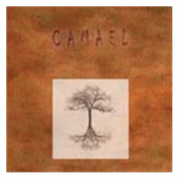 Camael - Camael CD