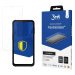 3MK ochranná folie 7H na Samsung Galaxy XCover 6 PRO