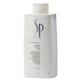 WELLA PROFESSIONALS SP Repair Shampoo 1000 ml