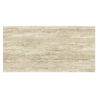 Dlažba Pastorelli New Classic Beige 60x120 cm mat P011711