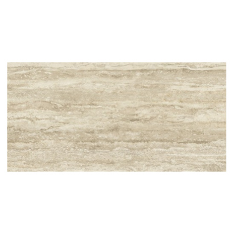 Dlažba Pastorelli New Classic Beige 60x120 cm mat P011711