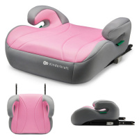 Podsedák KINDERKRAFT I-BOOST Pink