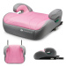 Kinderkraft I-BOOST 2024 PINK