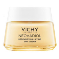 Vichy Neovadiol Denní krém pro období perimenopauzy - normální až smíšená pleť 50 ml