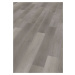 Oneflor Vinylová podlaha lepená ECO 55 054 Flemish Oak Grey  - dub - Lepená podlaha