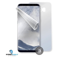 ScreenShield pro Samsung Galaxy S8+ (G955) na displej telefonu