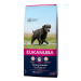 EUKANUBA Senior Large & Giant Breed 15 kg