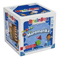 Brainbox matematika