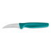 Wüsthof Loupací nůž 6cm modro-zelený