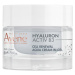 Avene Hyaluron Activ B3 Aqua-gel krém pro obnovu buněk 50 ml