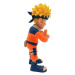 MINIX Manga Naruto Naruto Iconic Pose