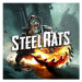 Steel Rats (PC) Steam DIGITAL