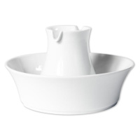 PetSafe Fontánka Drinkwell Avalon pro psy a kočky – keramická, 2 l