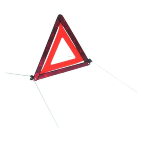 Výstražný trojúhelník BOTTARI