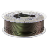 Spectrum 80830 3D filament, Premium PET-G, 1,75mm, 1000g, wizard green