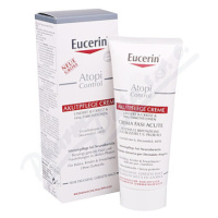 EUCERIN AtopiControl Acute krém 100ml