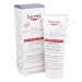 EUCERIN AtopiControl Acute krém 100ml