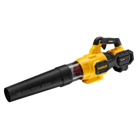 DeWALT DCMBA572X1 (1x9Ah) 54V FlexVolt aku fukar