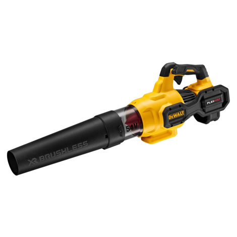 DeWALT DCMBA572X1 (1x9Ah) 54V FlexVolt aku fukar