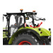 Wiking Claas Axion 950 1:32