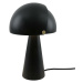 NORDLUX Align stolní lampa černá 2120095003